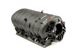 FAST LSXRT Manifold 102MM - Black