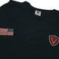 Valvetronic Designs T-Shirt