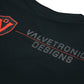 Valvetronic Designs T-Shirt