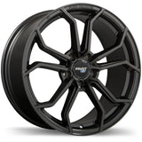 Fast Wheels EV03 18x8.5 5x114.3mm +40 64.1mm GM