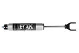 FOX 2.0 IFP Front Shock | 4-6 Inch Lift | Performance Series | Chevy Silverado / GMC Sierra 1500 (99-06) and Suburban / Tahoe / Yukon (00-06) 4WD