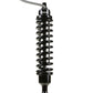Fabtech 09-13 Ford F150 4WD 6in Front Dirt Logic 2.5 Reservoir Coilovers - Pair