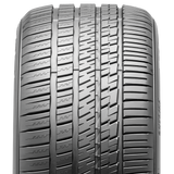 Falken Azenis FK-460 A/S 235/40ZR18 95Y XL