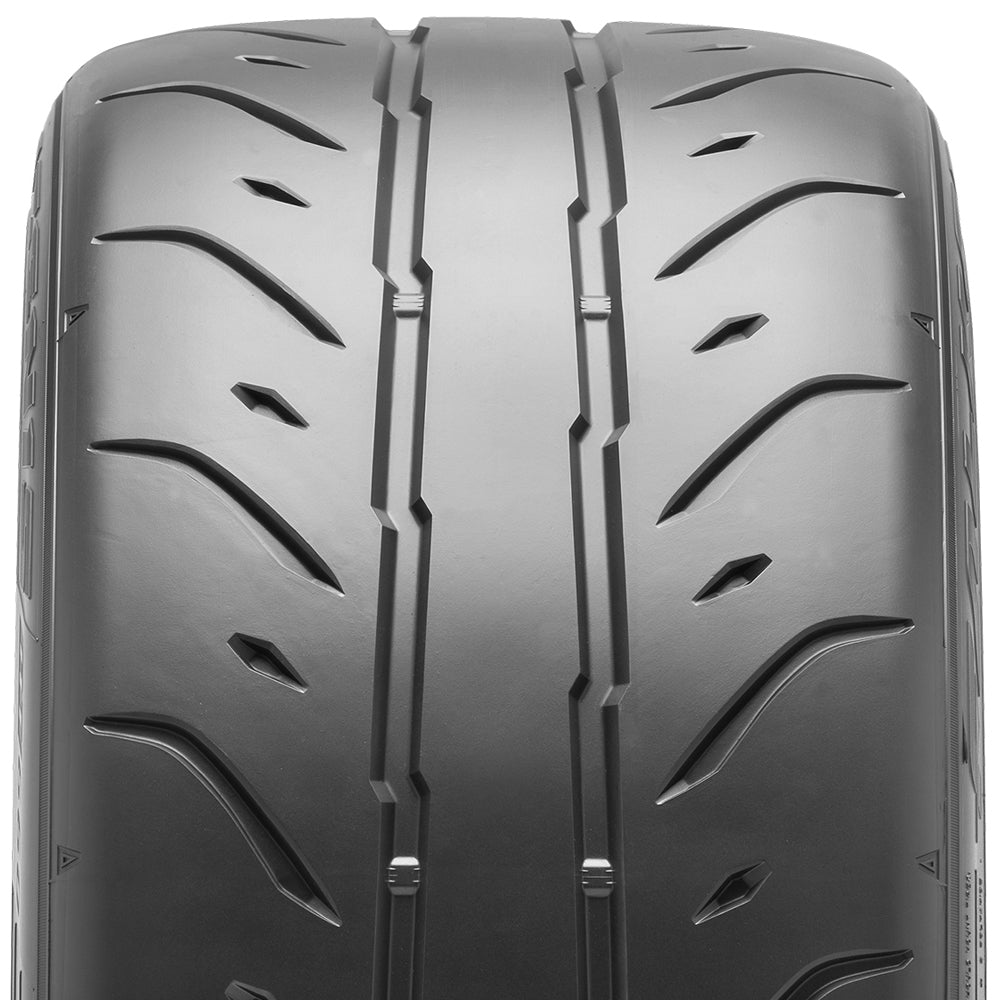 Falken Azenis RT660 195/60R14 86H Summer Tires