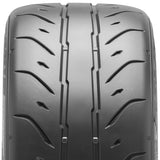 Falken Azenis RT660 195/60R14 86H Summer Tires