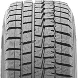 Falken Espia EPZ II 185/65R14 90T XL Winter Tires