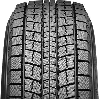 Falken Espia EPZ II SUV 235/60R17 102R Winter Tires