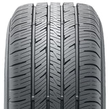 Falken Sincera SN-250 A/S 215/60R16 95T