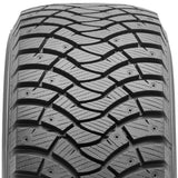 Falken WINTERPEAK F-ICE 1 225/50R18 99T XL