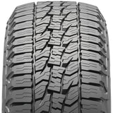 Falken WildPeak A/T Trail 225/60R18 100H RBL