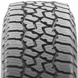 Falken WildPeak AT/3W LT285/70R17 116/113Q C/6 All Weather Tires