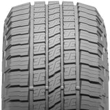 Falken WildPeak H/T02 235/65R16C 121/119R E/10