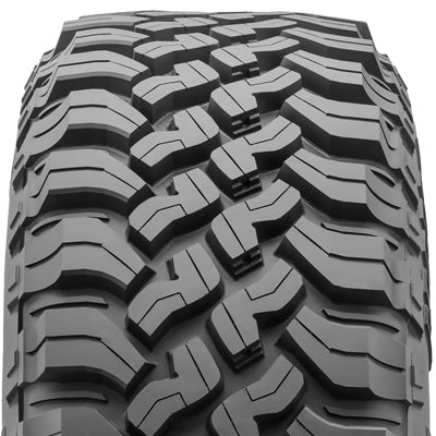 Falken WildPeak M/T 01 35X12.5R20LT 121Q E/10 All Season Tires