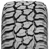 Falken WildPeak R/T 01 LT255/80R17 121/118R E/10