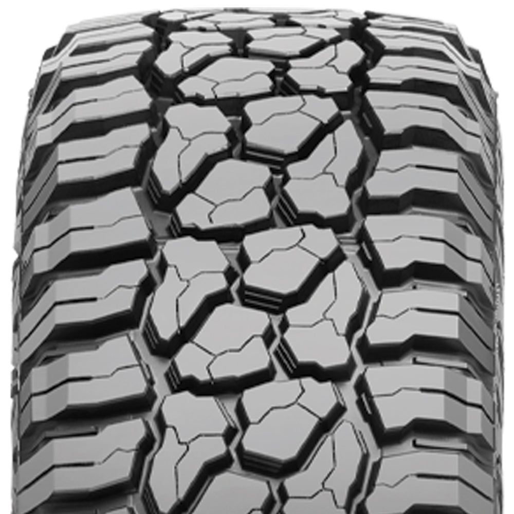 Falken WildPeak R/T 01 LT35X12.5R22 117R E/10