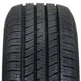 Falken ZIEX CT60 A/S 285/60R18 116V RBL