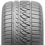 Falken ZIEX ZE-960 A/S 195/65R15 91H All Season Tires