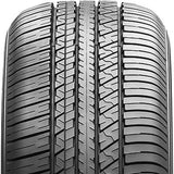 Falken ZIEX ZE001 A/S 225/55R18 98H