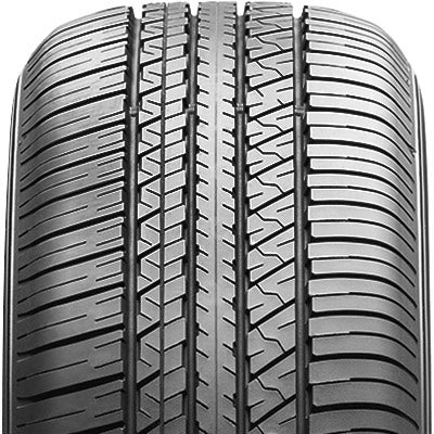 Falken ZIEX ZE001 A/S 225/60R18 100H