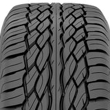 Falken Ziex S/TZ05 265/40R22 106H XL Summer Tires