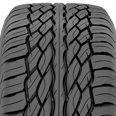 Falken Ziex S/TZ05 285/40R22 110H XL Summer Tires