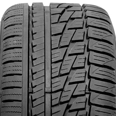 Falken Ziex ZE-950 A/S 185/55R16 83H