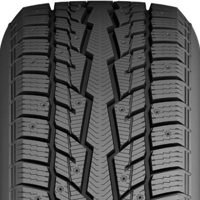 Farroad ARCTIC STU99 195/65R15 95T XL Winter Tires
