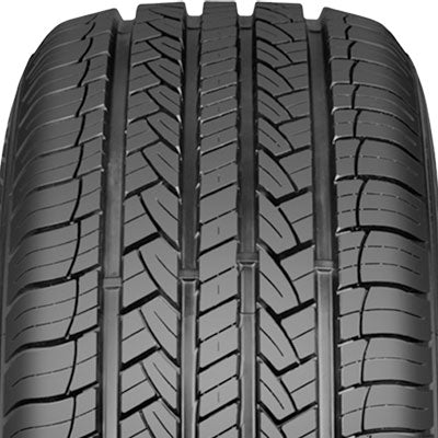 Farroad FRD66 235/65R18 110H XL All Season Tires