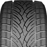 Farroad FRD76 225/40R18 92H XL Winter Tires