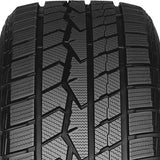 Farroad FRD78 275/40R19 105V XL Winter Tires