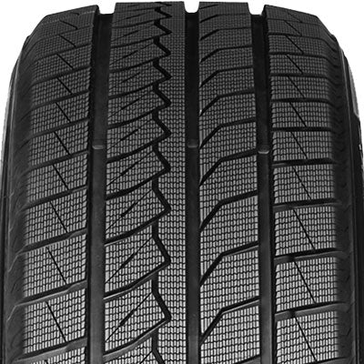 Farroad FRD79 205/50R17 93H XL Winter Tires
