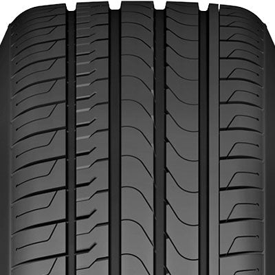 Farroad FRD866 RFT 245/45ZRF18 100W XL RFT Summer Tires
