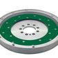 Fidanza 81-88 Porsche 944 Non Turbo 2.5L (Non S/S2) Aluminum Flywheel