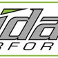 Fidanza 88-92 Mazda 626 2.2L NT / 88-92 MX-6 2.2L NT / 89-92 Ford Probe 2.2L NT Aluminum Flywheel