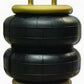 Firestone Ride-Rite Replacement Air Helper Spring (For PN 6781 / 6782 / 6783 / 6784) (W217606788)