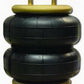 Firestone Ride-Rite Replacement Air Helper Spring (For PN 6781 / 6782 / 6783 / 6784) (W217606788)
