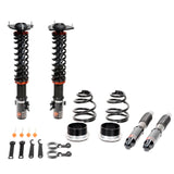 For Volkswagen Golf 1999-2005