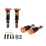 For Volkswagen Jetta 1999-2005