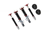 Ford Focus RS 2016+ - Street Series Coilovers - MR-CDK-FF16RS