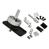 Ford Mustang 1983-2004 T-5 / T-45 Short Throw Shifter - SS-005