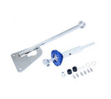 Ford Mustang GT 2005-2009 4.6L V8 Tremec TR-3650 Short Throw Shifter - SS-FM05