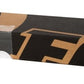 Fox 05+ Ford SD 2.0 Performance Series 14.1in. Smooth Body Remote Reservoir Rear Shock / 4-6in. Lift
