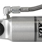 Fox 05+ Ford SD 2.0 Performance Series 14.1in. Smooth Body Remote Reservoir Rear Shock / 4-6in. Lift