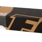 Fox 05+ Ford SD 2.0 Performance Series 14.1in. Smooth Body Remote Reservoir Rear Shock / 4-6in. Lift