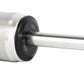 Fox 07+ Jeep JK 2.0 Performance Series 8.6in. Smooth Body IFP Rear Shock (Alum) / 0-2in Lift