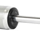 Fox 07+ Jeep JK 2.0 Performance Series 8.6in. Smooth Body IFP Rear Shock (Alum) / 0-2in Lift