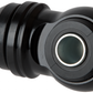 Fox 17-18 Ford F-250 Perf Series 8.8in Smooth Bdy R/R Front Shock 0in-1.5in Lift