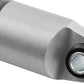 Fox 19+ Ram 1500 4WD 2.0 Performance Series IFP Shock (Alum) / 0-2in. Lift - Rear