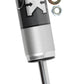 Fox 2011+ Chevy HD 2.0 Perf Series 6.6in IFP Front Shock / 1.5in-3.5in Lift