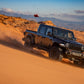 Fox 2019+ Jeep Gladiator JT 2.0 Perf Series 11.2in Smooth Body IFP Rear Shock / 2-3in Lift